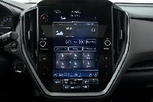 2024 Subaru Crosstrek Onyx // 2.5L, Toit Ouvrant, Mags, Apple Ca - Photo 18