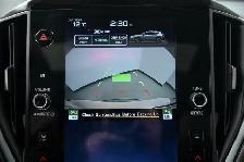 2024 Subaru Crosstrek Onyx // 2.5L, Toit Ouvrant, Mags, Apple Ca - Photo 19
