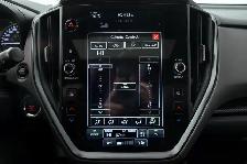 2024 Subaru Crosstrek Onyx // 2.5L, Toit Ouvrant, Mags, Apple Ca - Photo 20