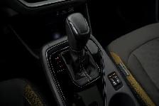 2024 Subaru Crosstrek Onyx // 2.5L, Toit Ouvrant, Mags, Apple Ca - Photo 21
