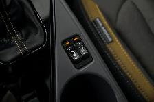 2024 Subaru Crosstrek Onyx // 2.5L, Toit Ouvrant, Mags, Apple Ca - Photo 22