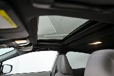 2024 Subaru Crosstrek Onyx // 2.5L, Toit Ouvrant, Mags, Apple Ca - Photo 23