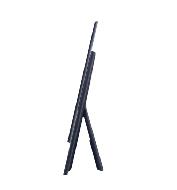 Samsung QN43LS05TAFXZC 43 Inch The Sero Smart TV (NEW SEALED) - Photo 6