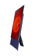 Samsung QN43LS05TAFXZC 43 Inch The Sero Smart TV (NEW SEALED) - Photo 7