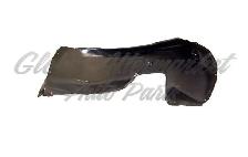 Bmw M5 2000-2003 Fender Liner Front Right