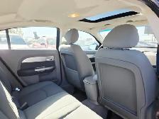 2007 Chrysler Sebring Touring Low KM Power Heated Seats Sunroo - Photo 13