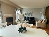 2-Storey Townhouse in Kanata South - Photo 2