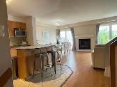 2-Storey Townhouse in Kanata South - Photo 3