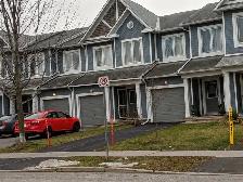 2-Storey Townhouse in Kanata South - Photo 5