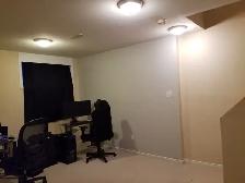 2-Storey Townhouse in Kanata South - Photo 8