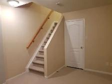 2-Storey Townhouse in Kanata South - Photo 10