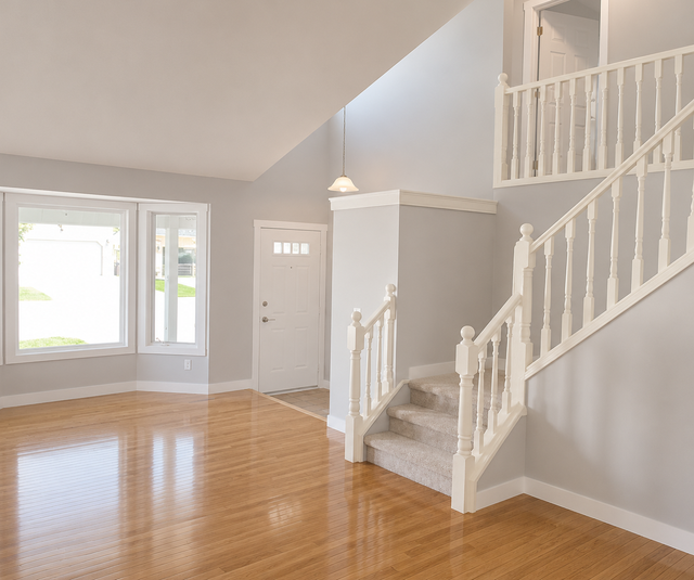 Affordable  Post Construction/Renovation & New Home Cleaning