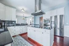 Affordable  Post Construction/Renovation & New Home Cleaning - Photo 2