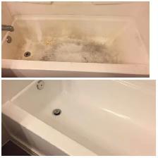 Affordable  Post Construction/Renovation & New Home Cleaning - Photo 3