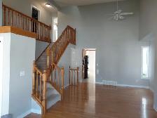 Affordable  Post Construction/Renovation & New Home Cleaning - Photo 4