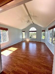Affordable  Post Construction/Renovation & New Home Cleaning - Photo 5