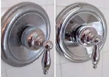 Affordable  Post Construction/Renovation & New Home Cleaning - Photo 6
