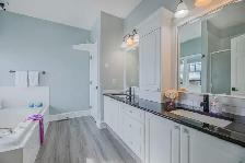 Affordable  Post Construction/Renovation & New Home Cleaning - Photo 8