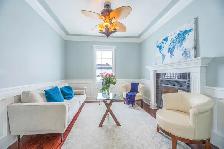 Affordable  Post Construction/Renovation & New Home Cleaning - Photo 10