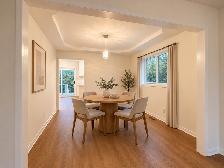 FULLY RENOVATED 3-BEDROOM EXECUTIVE BUNGALOW ON RAVINE LOT - Photo 8