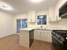 FULLY RENOVATED 3-BEDROOM EXECUTIVE BUNGALOW ON RAVINE LOT - Photo 10