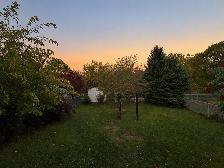 FULLY RENOVATED 3-BEDROOM EXECUTIVE BUNGALOW ON RAVINE LOT - Photo 12