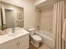 FULLY RENOVATED 3-BEDROOM EXECUTIVE BUNGALOW ON RAVINE LOT - Photo 16