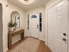 FULLY RENOVATED 3-BEDROOM EXECUTIVE BUNGALOW ON RAVINE LOT - Photo 17