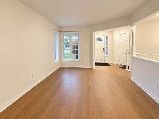 FULLY RENOVATED 3-BEDROOM EXECUTIVE BUNGALOW ON RAVINE LOT - Photo 18