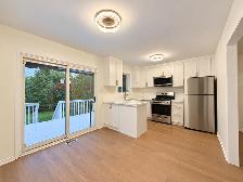 FULLY RENOVATED 3-BEDROOM EXECUTIVE BUNGALOW ON RAVINE LOT - Photo 19