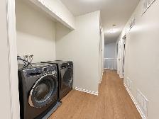 FULLY RENOVATED 3-BEDROOM EXECUTIVE BUNGALOW ON RAVINE LOT - Photo 20