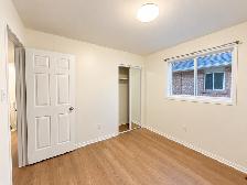FULLY RENOVATED 3-BEDROOM EXECUTIVE BUNGALOW ON RAVINE LOT - Photo 21