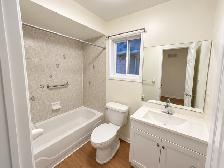 FULLY RENOVATED 3-BEDROOM EXECUTIVE BUNGALOW ON RAVINE LOT - Photo 22
