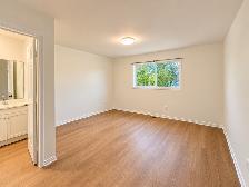 FULLY RENOVATED 3-BEDROOM EXECUTIVE BUNGALOW ON RAVINE LOT - Photo 23