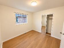 FULLY RENOVATED 3-BEDROOM EXECUTIVE BUNGALOW ON RAVINE LOT - Photo 24