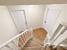 FULLY RENOVATED 3-BEDROOM EXECUTIVE BUNGALOW ON RAVINE LOT - Photo 26
