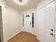 FULLY RENOVATED 3-BEDROOM EXECUTIVE BUNGALOW ON RAVINE LOT - Photo 27