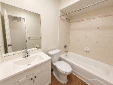 FULLY RENOVATED 3-BEDROOM EXECUTIVE BUNGALOW ON RAVINE LOT - Photo 28