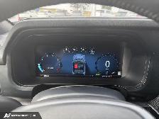 2024 Ford F-150 Lariat 502A Hybrid w/Leather, Moonroof, and Nav! - Photo 12