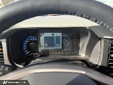 2023 Ford Bronco Badlands w/Sasquatch Package! - Photo 12