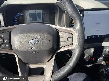 2023 Ford Bronco Badlands w/Sasquatch Package! - Photo 13