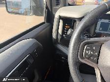 2023 Ford Bronco Badlands w/Sasquatch Package! - Photo 14