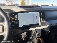 2023 Ford Bronco Badlands w/Sasquatch Package! - Photo 16