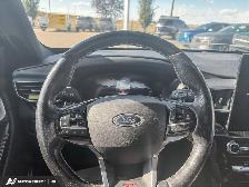 2022 Ford Explorer ST - Photo 10