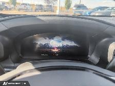 2022 Ford Explorer ST - Photo 11