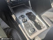 2022 Ford Explorer ST - Photo 14