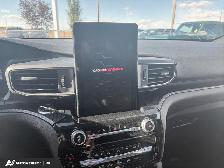 2022 Ford Explorer ST - Photo 15