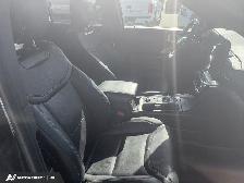 2022 Ford Explorer ST - Photo 16