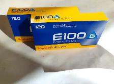 Ektachrome E100 120 Film - Photo 3