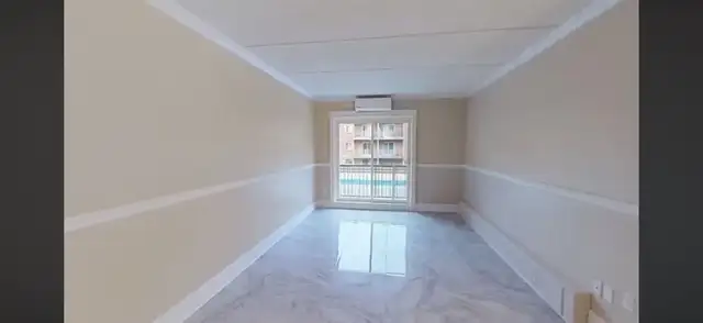 Appartement à louer !